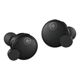 Yamaha TW-E7B ANC, Bluetooth-vastamelunappikuulokkeet