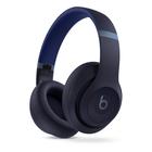 Apple Beats Studio Pro, langattomat kuulokkeet