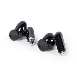 Gembird FitEar-X200 TWS, Bluetooth-nappikuulokkeet