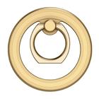 PopSockets PopGrip for MagSafe, älypuhelimen pidike