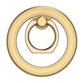 PopSockets PopGrip for MagSafe, älypuhelimen pidike