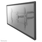 Neomounts by NewStar Select NM-W460WHITE, tv-seinäteline 32-60", max 30 kg