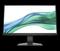 21" HP 322pe – kuva 4