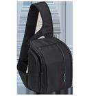 RivaCase Green Mantis 7470 (PS)