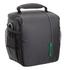 RivaCase Riva-laukku 7420 (PS)