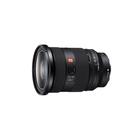 Sony FE 24-70mm f/2.8 GM II, objektiivi
