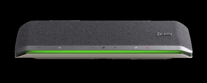 HP Poly Sync 60 (772C2AA / 216872-01), kaiutinpuhelin