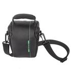RivaCase Riva-laukku 7412 (PS)