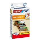 tesa Insect Stop Sun Protect for Dormer Windows
