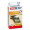 tesa Insect Stop Sun Protect for Dormer Windows – kuva 2