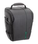 RivaCase Riva Case 7440 (PS)