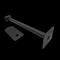 HP Poly mounting kit - for camera – kuva 3