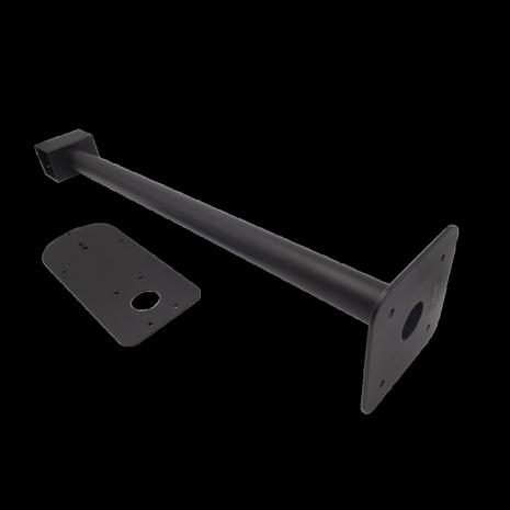 HP Poly mounting kit - for camera