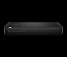 HP Poly Studio G62 (99T09AA), videoneuvottelujärjestelmä