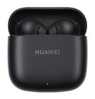 Huawei FreeBuds SE 2, Bluetooth-nappikuulokkeet
