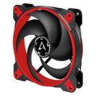 Arctic BioniX P120, 120mm kotelotuuletin