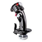 Thrustmaster F-16C Viper Hotas Add-on Grip, PC -peliohjain