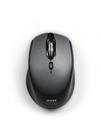Port Designs Wireless silent Mouse (900713/-14), langaton hiiri