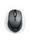 Port Designs Wireless silent Mouse (900713/-14), langaton hiiri – kuva 7