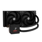 Enermax LIQMAX IV Series - CPU Vesijäähdytys