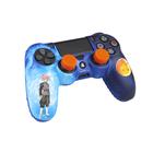 PS4 ohjainsuojat