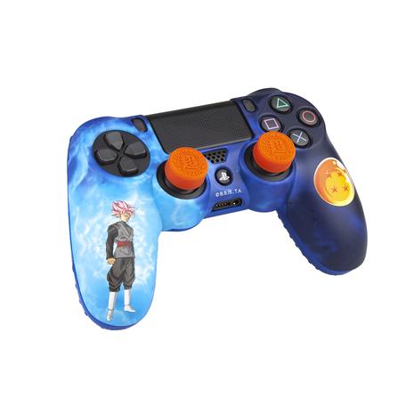 PS4 ohjainsuojat