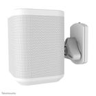 NewStar NM-WS130, seinäteline kaiuttimelle Sonos Play:1 / Play:3
