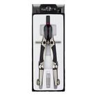 Rotring COMPACT Compass Rapid Adjust