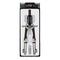 Rotring COMPACT Compass Rapid Adjust – kuva 2