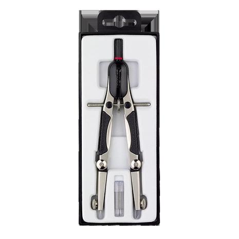 Rotring COMPACT Compass Rapid Adjust