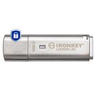 PNY Attache 4 USB 3.1 muistitikku 128 GB