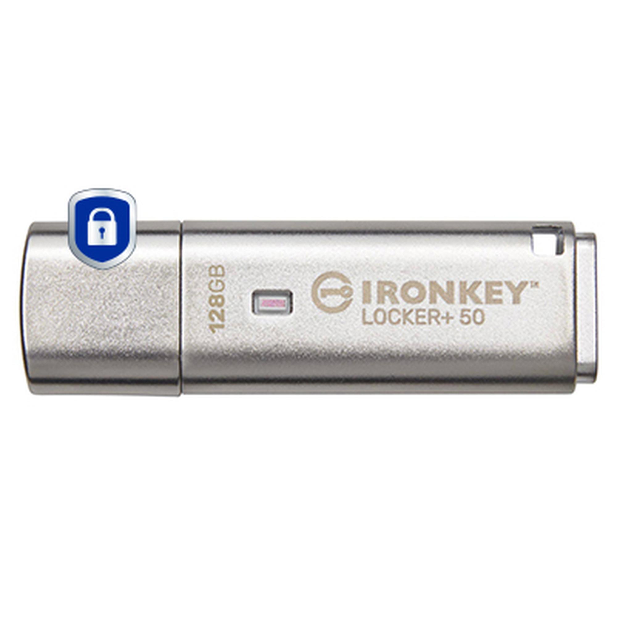 Muistitikku MEMORY DRIVE FLASH USB3 128GB/790 TS128GJF790K TRANSCEND