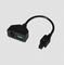 Teltonika - power adapter – kuva 4