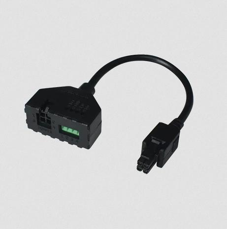 Teltonika - power adapter