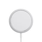 Apple MagSafe Charger, laturi