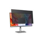 Kensington High Clarity display privacy filter - 16:9 - 27"