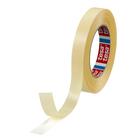 Tesa 64621-00003-00 Asennusteippi
