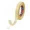 Tesa 64621-00003-00 Asennusteippi – kuva 3