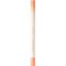 rom&nd Lip Mate Pencil 01 Tenderly Peach – kuva 1
