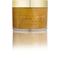 Le Beach Sweet Escape 280 ml – kuva 1