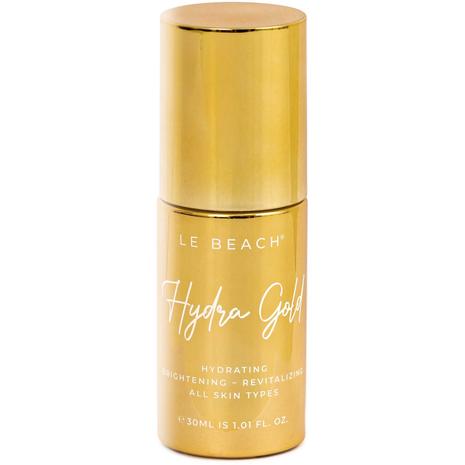 Le Beach Hydra Gold 30 ml