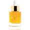 Le Beach Tantasy Drops 50 ml – kuva 1