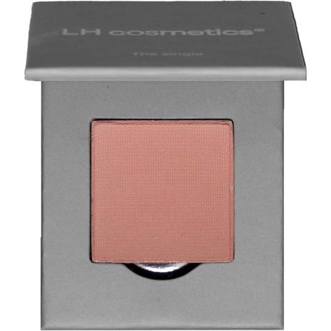 LH cosmetics The Single Thirst Trap