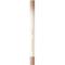 rom&nd Lip Mate Pencil 05 Taupey Shade – kuva 1