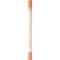 rom&nd Lip Mate Pencil 03 Kaya Beige – kuva 1