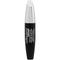 BellaPierre Waterproof Black Volume Mascara – kuva 1
