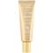Le Beach Face Screen SPF30 50 ml – kuva 1