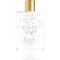 Le Beach CocoMint Splash 250 ml – kuva 1