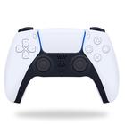 Sony DualSense V2 PS5 -langaton peliohjain
