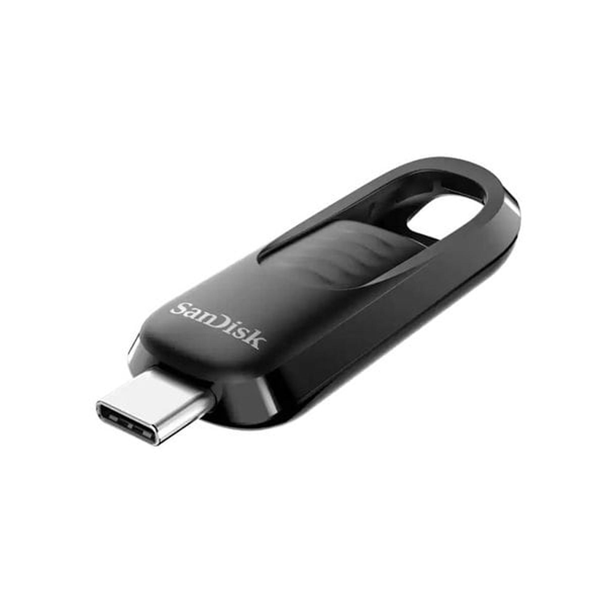 A-Data UE800 - 256GB - USB-tikku